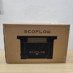 公式認定整備済品 RIVER 3 Plus EB580 専用エクストラバッテリー EB580