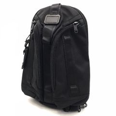 中古】MOSCHINO | モスキーノ チェーンウォレット 長財布 ブラック