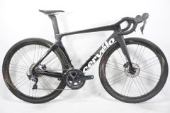 6060さん専用　COLNAGO ロードバイク カーボンフレーム 6060さん専用 COLNAGO ロードバイク カーボンフレーム - メルカリ
