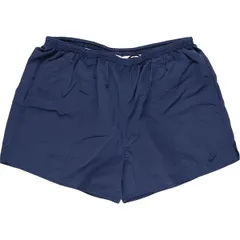 古着 90年代 ナイキ NIKE スイムショーツ ショートパンツ メンズXXL相当 ヴィンテージ/eaa614569