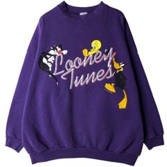 ズートピア ニック ジュディ Spirit Jersey ディズニーストア - メルカリ