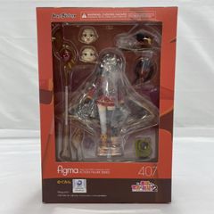 figma 471 クロウ 明智吾郎 ペルソナ5 特典表情パーツ付き - メルカリ