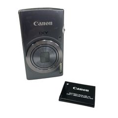 186000 現状品 RICOH リコー デジタルカメラ GR DIGITAL Ⅱ ブラック 