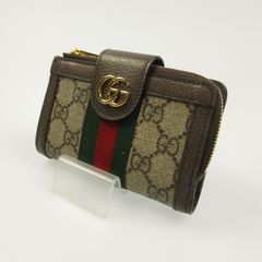 【中古】MOSCHINO | モスキーノ チェーンウォレット　長財布 ブラック【尾張小牧店】 中古】MOSCHINO | モスキーノ チェーンウォレット 長財布 ブラック