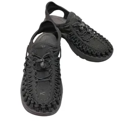 キーン KEEN ユニーク アストリア サンダル レディース JPN：23 