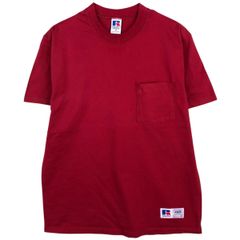 アーノルドパーマー Tシャツ サイズM ポケT シンプルデザイン 新品未 