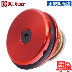 E2）ハドソン デリンジャー D100 ハイスタンダード 樹脂製 モデルガン