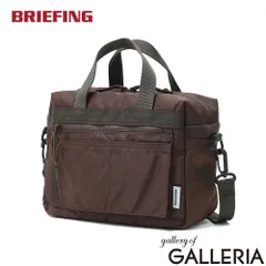 ブリーフィング　ゴルフ　バッグ　ミニボストン　ミニトート BRIEFING GOLF（ブリーフィングゴルフ） 最大41% 5/5限定