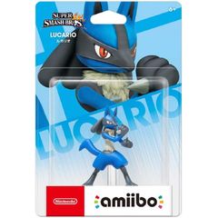 amiibo リュウ 大乱闘スマッシュブラザーズ - メルカリ