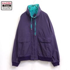 USA製】McGREGOR テーラードジャケット ヴィンテージ 80〜90s - メルカリ