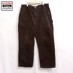 70s vintage Sears スラックスパンツ メンズ XLサイズ相当 ビッグ
