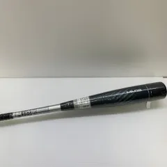 2026年最新】ssk mm18 ミドルの人気アイテム - メルカリ