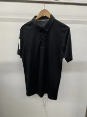 100) アディダス 機能性 半袖 KARS Tシャツ