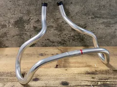 2026年最新】Nitto DHの人気アイテム - メルカリ