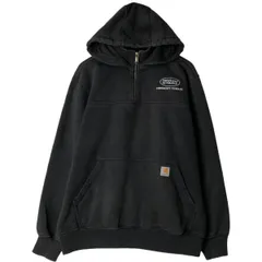 2026年最新】carhartt haze savageの人気アイテム - メルカリ