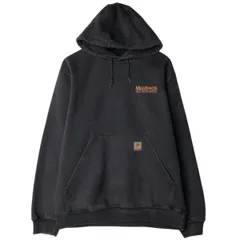 2026年最新】Carhartt HAZE SAVAGEの人気アイテム - メルカリ