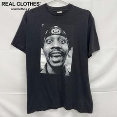 ケツメイシ非売品2022年ツアー当選品まさかで賞Tシャツ XLサイズ