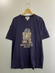 2026年最新】vow wow tシャツの人気アイテム - メルカリ