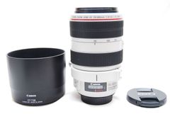 Canon EOS 5D Mark IV&70-200 f2.8望遠レンズセット - メルカリ