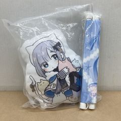 お月見 ピッピ クッション - メルカリ
