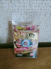 ドラゴンボール イヤホン ジャックカバー　レッドリボン軍ver レッドのサムネイル
