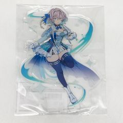 39culture 初音ミク 騎士 アクスタ アクリルスタンド 39culture 初音ミク 騎士 アクスタ アクリルスタンド - メルカリ