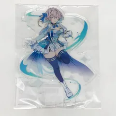 2026年最新】ムジナ グリッドマンの人気アイテム - メルカリ