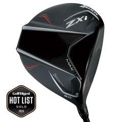 当店在庫品】SRIXON スリクソン ZXi ハイブリッド Diamana ZXi