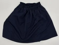 【新入荷!!】☆セット割対応☆ ブランシェス キッズ スカート 120cm （2004）