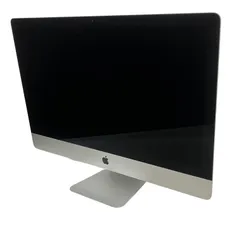 2026年最新】IMAC 27インチ 2013の人気アイテム - メルカリ