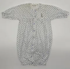 【新入荷!!】☆セット割対応☆ ソフィーラジラフ ベビー ロンパース 50～70cm （1996）