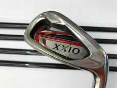 2026年最新】XXIO ゼクシオ7 MP700 アイアンの人気アイテム 2026年最新】XXIO ゼクシオ7 MP700 アイアンの人気アイテム