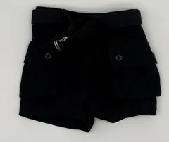 【新入荷!!】☆セット割対応☆ ラルフローレン ベビー ズボン 60cm （1994）