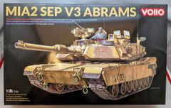 モスクワ放送　アマチュア無線　受信 ベリカード　1970年代　ソ連 QSL モスクワ放送 アマチュア無線 受信 ベリカード 1970年代 ソ連 QSL