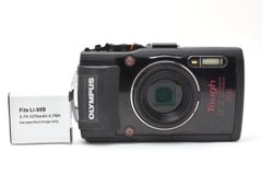 680 美品 KYOCERA 京セラ Slim T Carl Zeiss カールツァイス フィルム