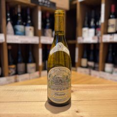 Etienne Sauzet Puligny-Montrachet 1999 - メルカリ