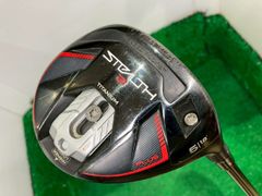 TaylorMade M6 フェアウェイウッド 5番 18度ATTAS 6 6S - メルカリ