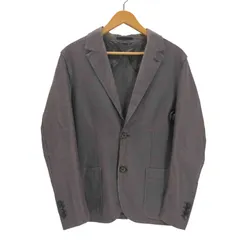 2026年最新】LANVIN メンズ ジャケット・アウターの人気アイテム 