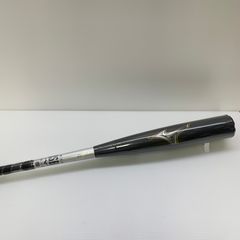 今宮健太 直筆サイン入りバット - メルカリ