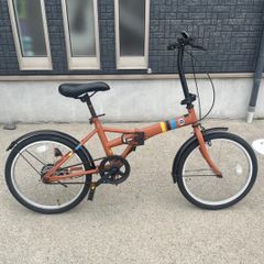 コカコーラ 2012 ロンドンオリンピック限定 バイク 自転車 非売品 当選