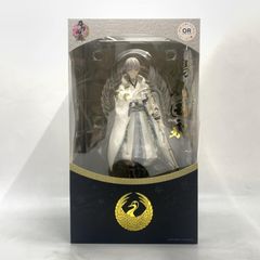 希少 サイドショー スターウォーズ パドメ アミダラ 1/6 SIDESHOW