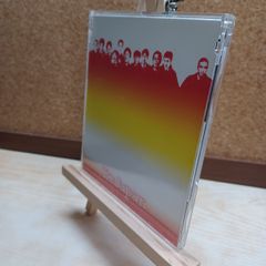 メルカリ