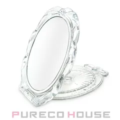 JILL STUART(ジル スチュアート) コンパクト ミラー II