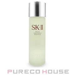 【並行輸入品】SKII フェイシャルトリートメントエッセンス 230ml