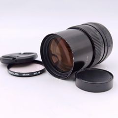 41未使用品【希少】星ボケIndustar61 L/Z MC 50mm f2.8 - メルカリ