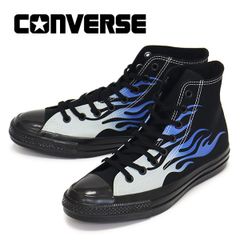 CONVERSE CT70 メンズ27.5 uk9 A15611C ファイヤー - メルカリ