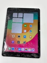 2026年最新】ipad第6世代 ジャンクの人気アイテム - メルカリ