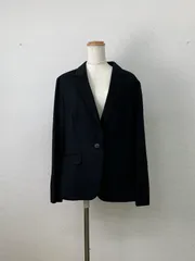 【新品】UNTITLED アンタイトル 44/3L レディース その他 黒 20260406-0006 -48004のサムネイル