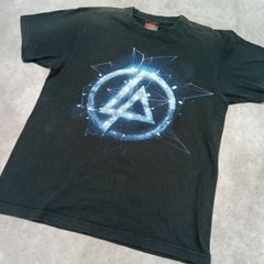 d.r.i. vintageTシャツ anthrax メタリカ c.o.c - メルカリ
