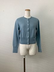 ルネ フォクシー エムズグレイシー ジョリーミニョン アナイ エム